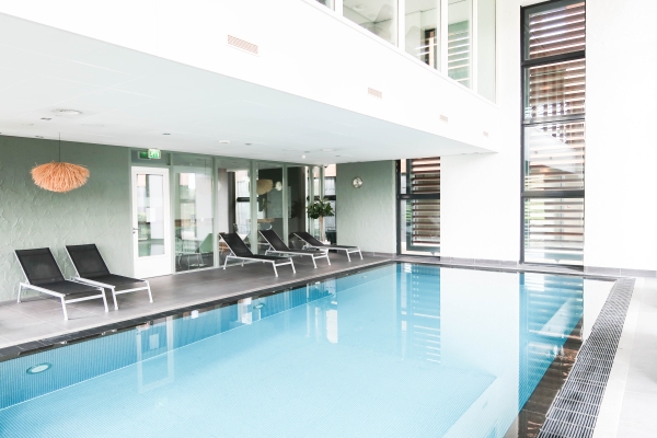 Hotel Breukelen Van der Valk (Utrecht)